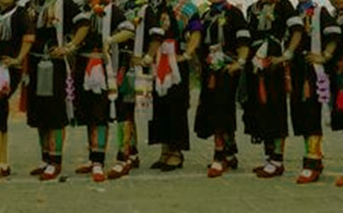 �йش��嵼�δ�