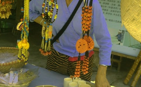 ������¥���δ�