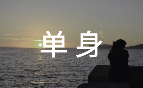 [ͨ��]����֤��ί����