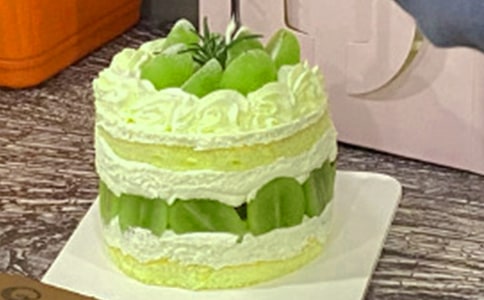 ������Ľ̰�