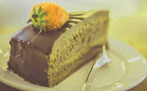 70���ٵ���ף����