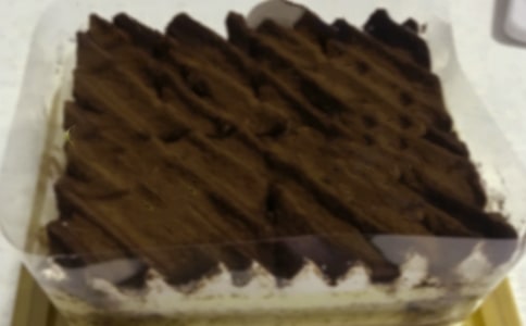 �а��������ɰ��ĵ��ⱦ��