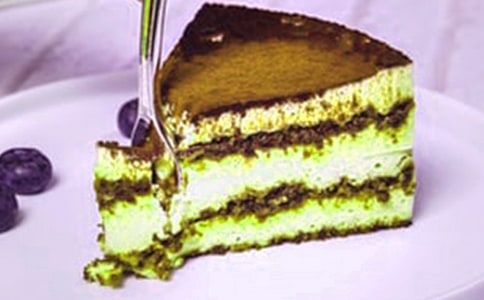 蛋糕店创业计划书合集15篇