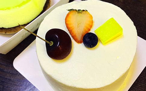 ����괴ҵ�ƻ��鷶��