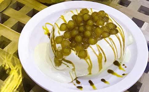 �����곤���չ����ܽ�