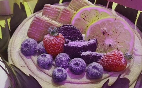 �аི���̰���С���������⡷