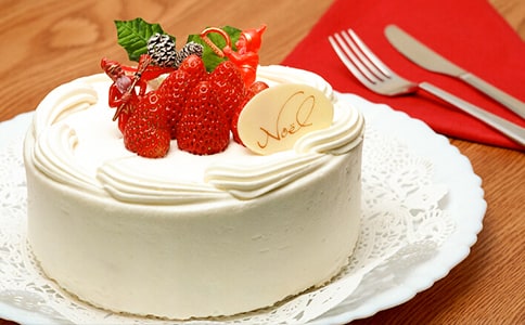 ����괴ҵ�ƻ���(��ѡ)