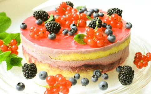 ����괴ҵ�ƻ���15ƪ���š�