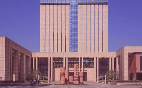 档案馆介绍信集锦六篇