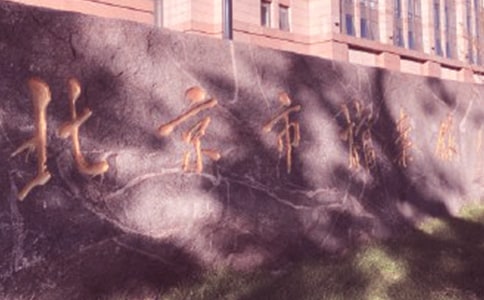 给档案馆的感谢信(精选8篇)