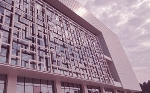 �����ݵ���������ƶȣ�ͨ��11ƪ��