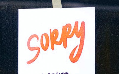 ����Ӣ�ĵ�Ǹ��