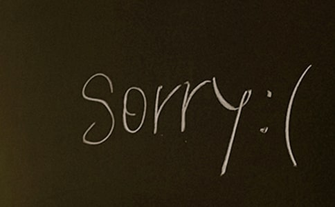 ��Ǹ���Ծ��ӣ���ѡ90�䣩