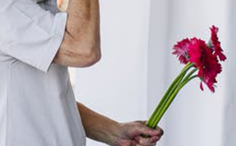 д�����ŵ�Ǹ�ļ�����5ƪ