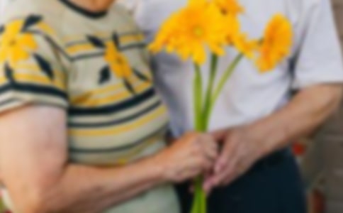 ���ĵ�Ǹ��4ƪ