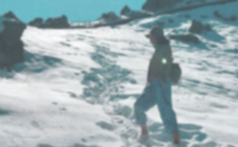 ��ɽ��ܽᣨ�ر���