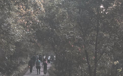 ��ɽ��ѧ��˼