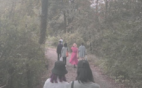 ��ɽ��߻���