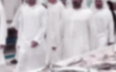 �ϰ������ĵ����