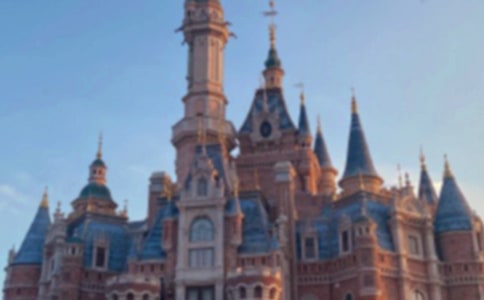 ��۵�ʿ�ᵼ�δ�