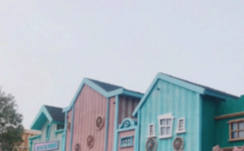 �а����Խ̰���������ʿ��֮��