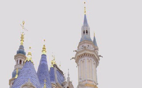 ��ʿ����԰���δ�