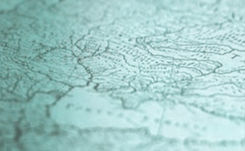 �����ݽ���15ƪ����Ʒ��