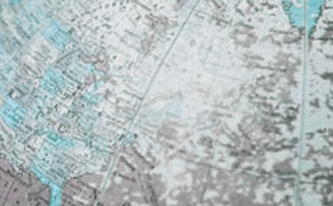 ���꼶������ѧ��˼