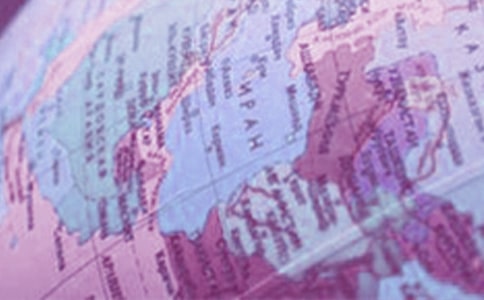 ������������滷������˵�θ巶��