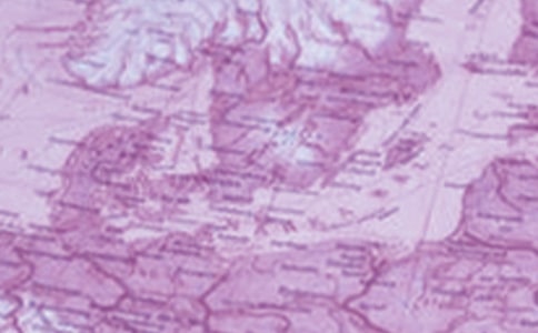 �����š�������ѧ��˼