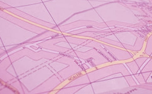 ����ѧϰ�ĵ����