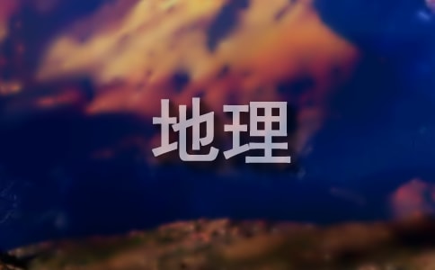 ���꼶����������������˵�θ巶��