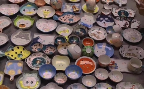 ��ѧ����ٰڵ�̯��ҵʵϰ����