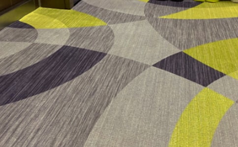 ��̺�µĳ����̰�