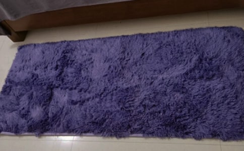 ��̺�µĳ����̰�