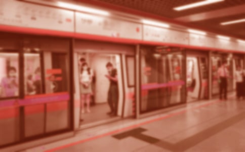 ���µ��������� д������վ�ĸ�л��