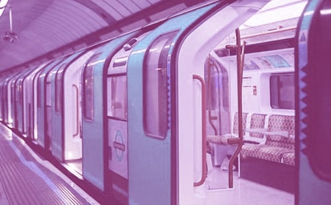 地铁站务员个人年终总结范文(精选5篇)