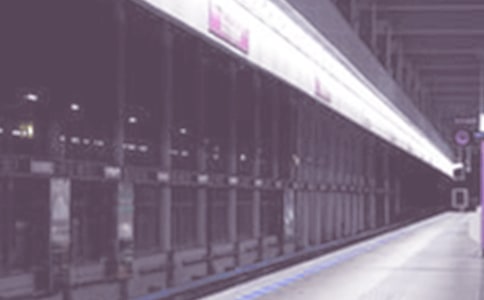 ����վ��Աת�����Ҽ���