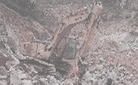 ��������ʵϰ�ܽ�