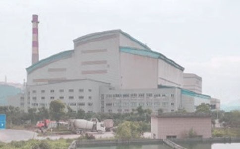 �糧ú̿������ͬ