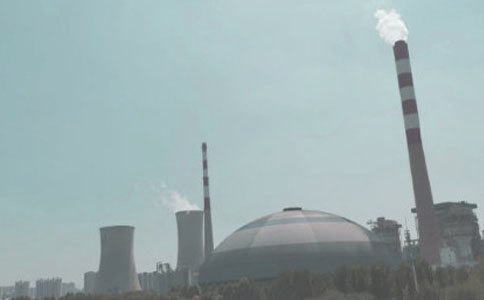 �糧����ʵϰ����