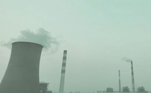 �糧������ 15ƪ