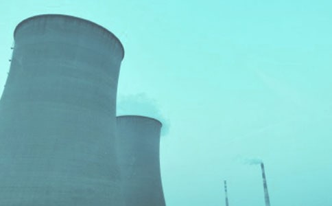 ���糧���˹����ܽ�