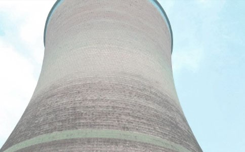 ���糧��ȫ�Ĺ����ܽ�