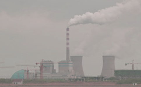 �����š��糧ʵϰ�ĵ����