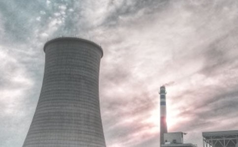 �糧���������ܽ�