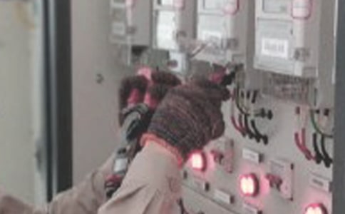 �繤��ʵϰ���泣�á�2ƪ��