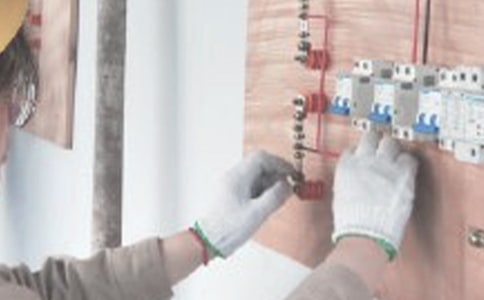 �繤�����ƶȣ�����15ƪ��