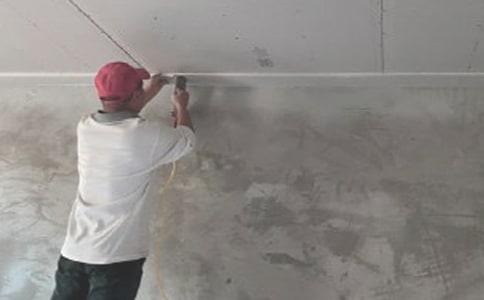 ���繤�̳а���ͬ