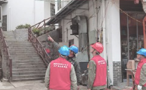 �繤Э����14ƪ